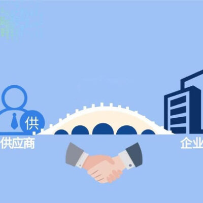 不同服务商与配置导致的价格差异