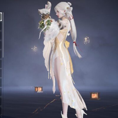 网易手机版服务器价格如何？