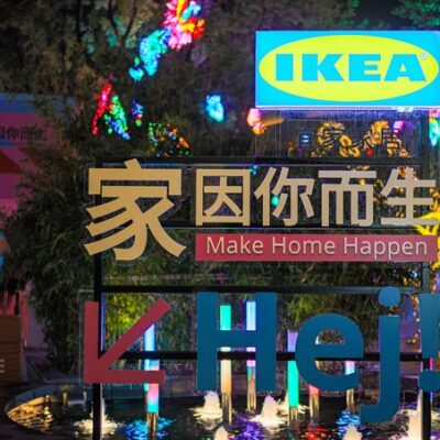 因市场、品牌及服务器类型差异而异