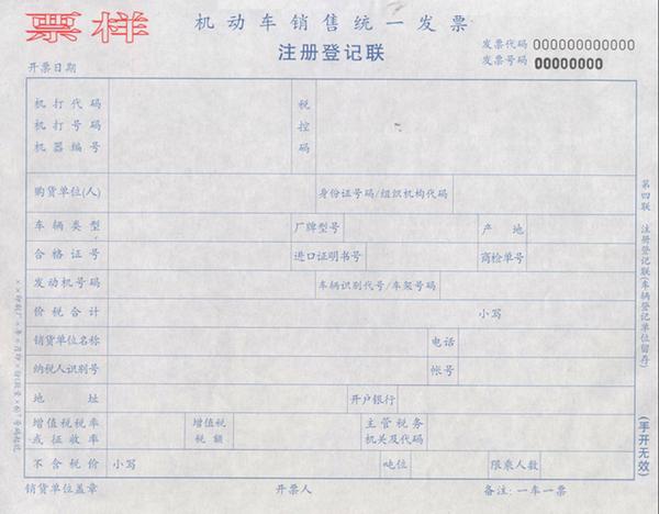 购买时需要注意哪些因素
