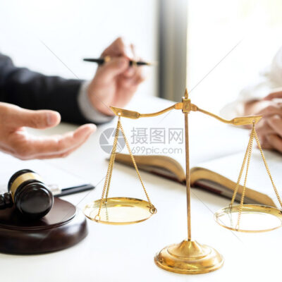 不同服务商提供的服务器宽带价格差异分析