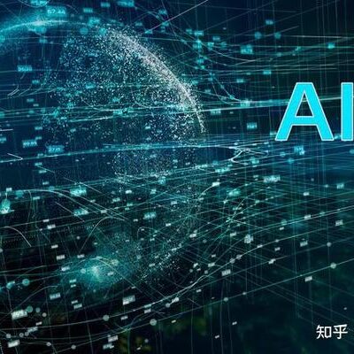 探索数字背后的庞大服务器集群