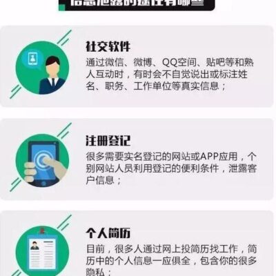 如何选择性价比高的服务器