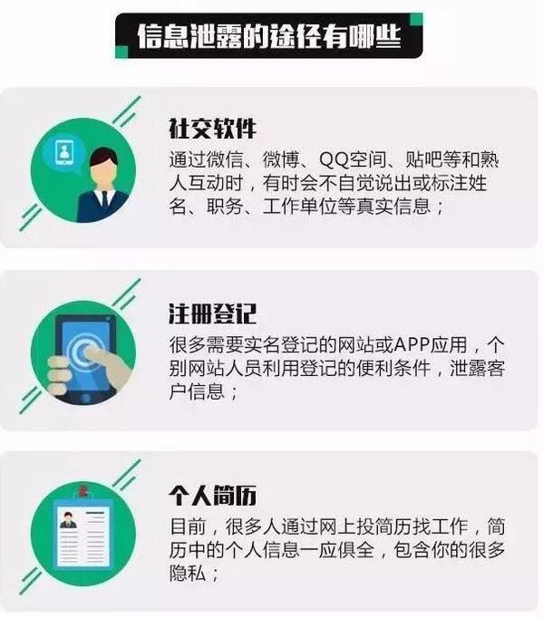 如何选择性价比高的服务器