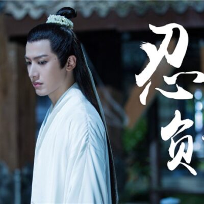 神秘面纱背后的服务器供应商版图概览