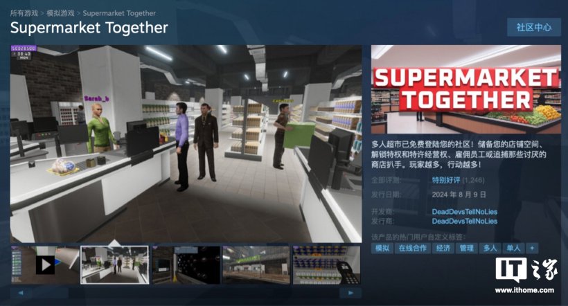 多人在线游戏体验的极限人数探讨