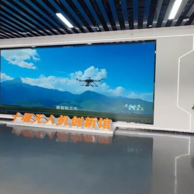 探寻十堰服务器回收的准确价格