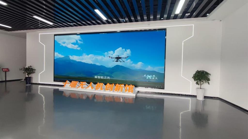 探寻十堰服务器回收的准确价格