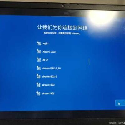 如何找回或重置密码？