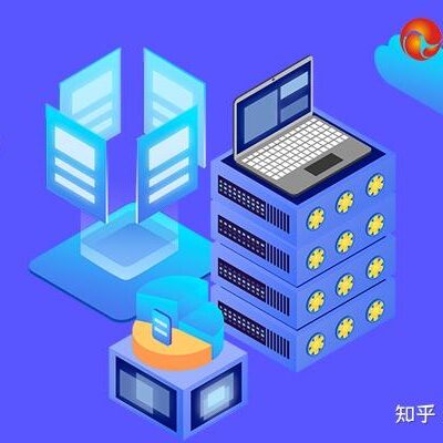 服务器的承载力影响因素详解