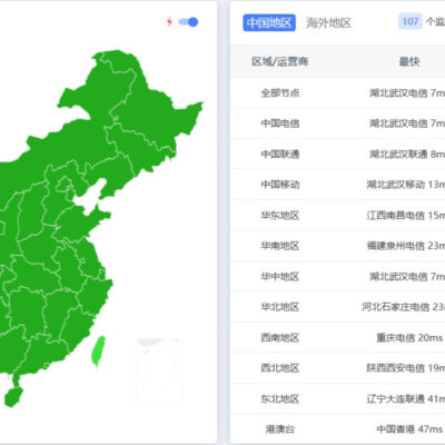 十堰服务器回收市场概况及其影响因素