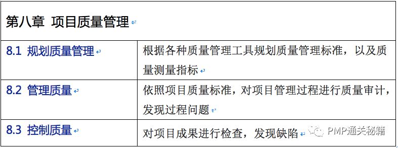 理解并掌握1u服务器存储量的真实意义及其转换至g单位的方法