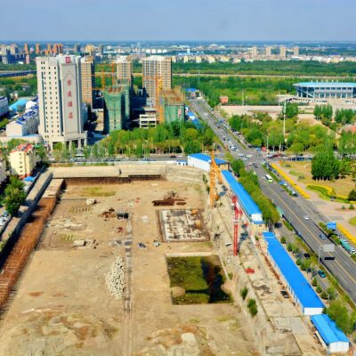 通辽市网络DNS设置及常用服务器DNS解析
