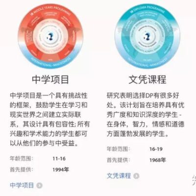 合理设置IBM服务器C盘分区大小，确保系统稳定运行