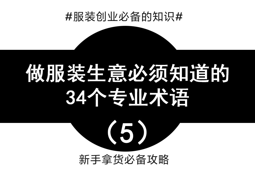 专业解读服务器GPU的价值与应用
