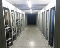 黑龙江服务器托管价格查询指南