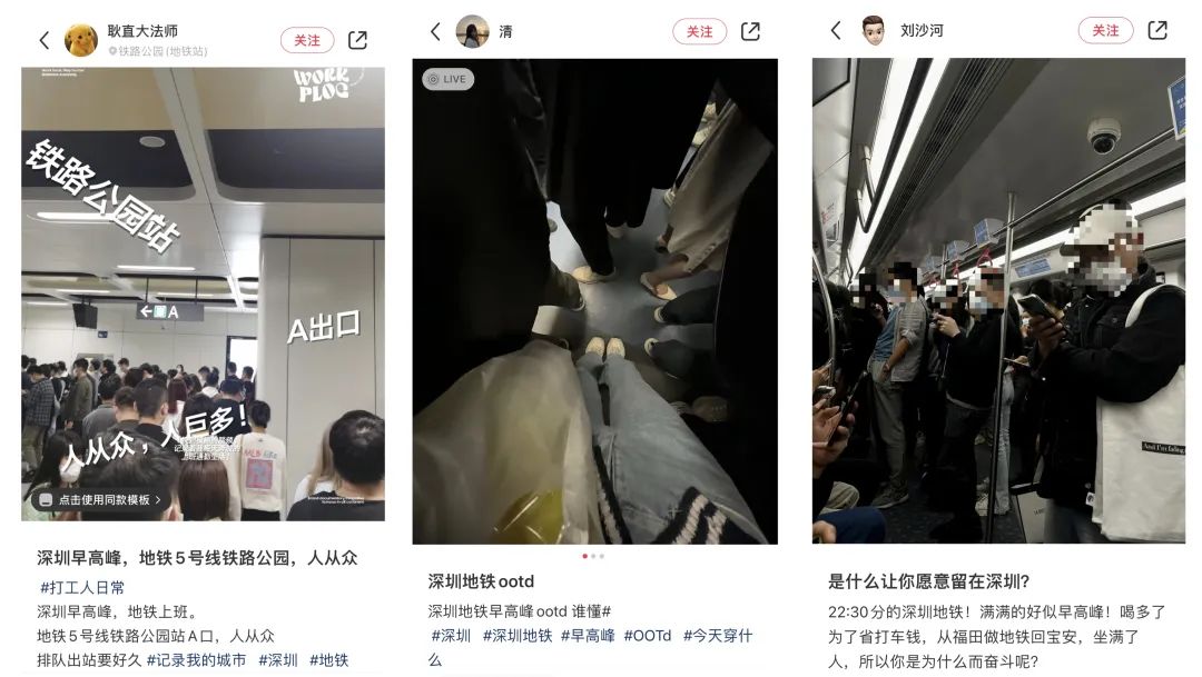 究竟有多少人在使用莱索恩服务器