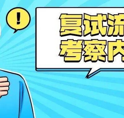 究竟四平ERP服务器多少钱？全面解读其价格因素