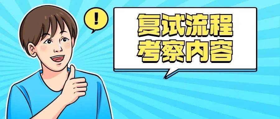 全面解读其价格因素