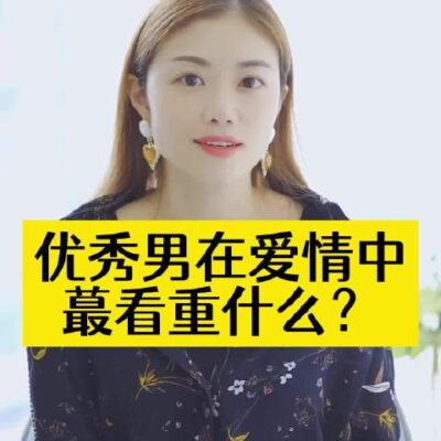 如果你想了解具体的价格，建议联系相关的供应商或查看他们的官方网站获取更详细的信息。