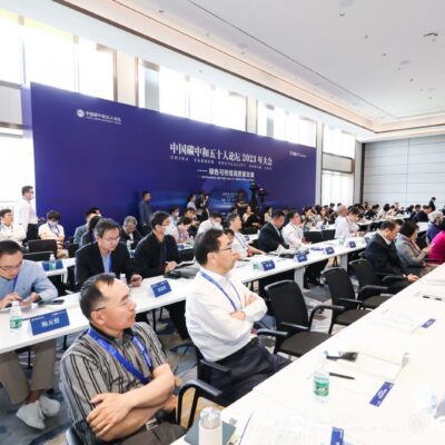 五十人规模云服务器究竟多少钱？