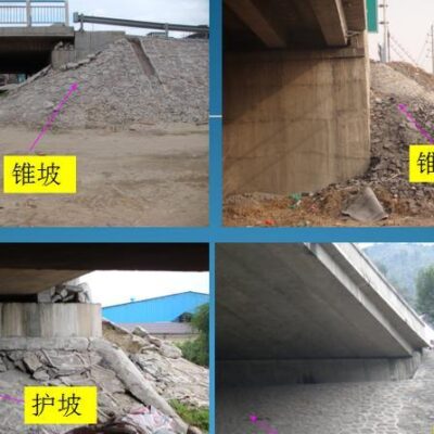 如何确定桥接dhcp服务器地址池的具体范围