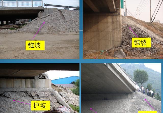如何确定桥接dhcp服务器地址池的具体范围