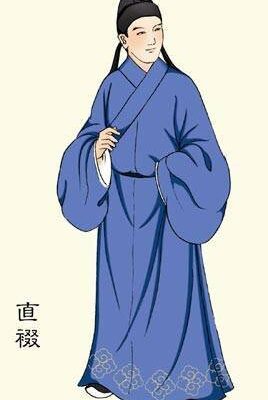 一般而言，服务器激活码的价格可能因市场供需、服务质量等因素产生变化。