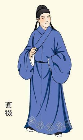 服务器激活码的价格可能因市场供需