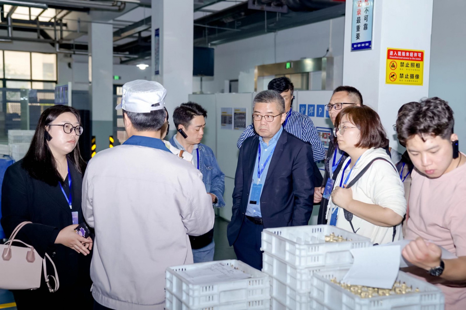全面了解欧美服务器价格与人命币关系及详细费用解读
