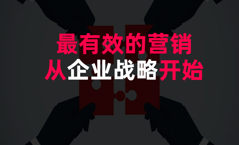 为您的企业预算提供精准参考