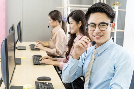 不同服务商对比