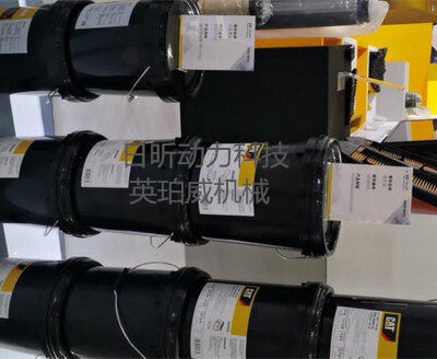 不同型号价格各异，市场走势如何？