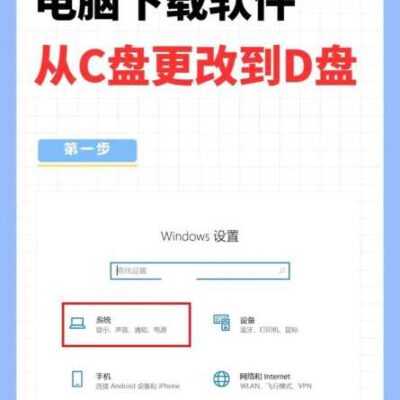 如何找到并确认内网DNS服务器地址？