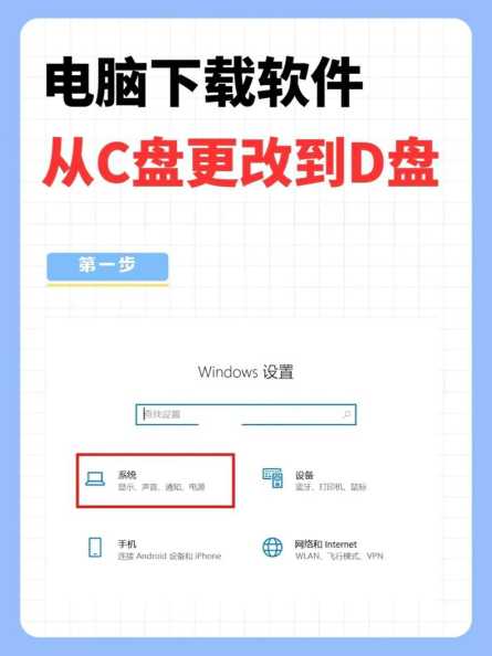 如何找到并确认内网DNS服务器地址