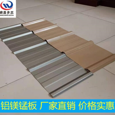 根据不同规格、使用时间与工作效率来解析