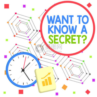 想要知道多少钱可以租到适合你的服务器？揭晓服务器价格揭秘，针对需要租用五十人使用的服务器需要多少费用。