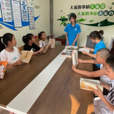 各类托管服务的收费标准和价格比较