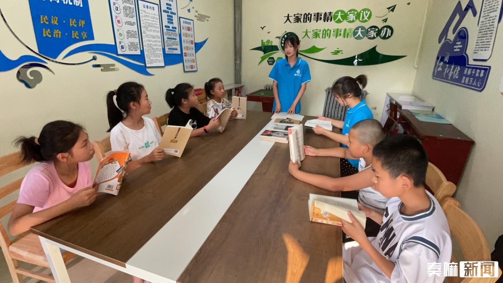 各类托管服务的收费标准和价格比较