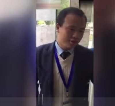 小哥了解服务器网段配置的重要性