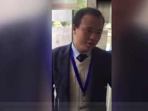 小哥了解服务器网段配置的重要性