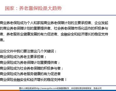究竟需要多少钱?