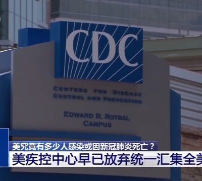 究竟有多少人在玩LOL手游？