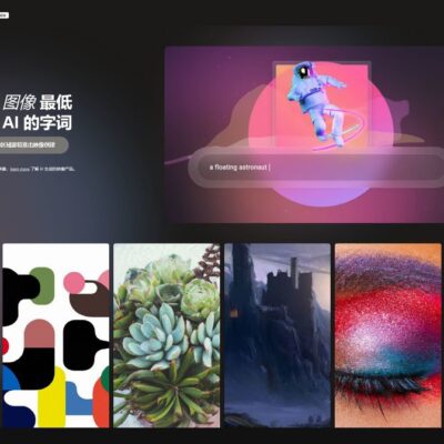 用户可根据自身需求选择合适的套餐