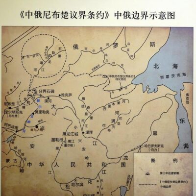 究竟有多少战场在线等你挑战？