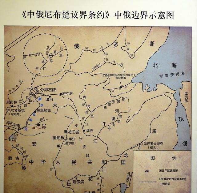 究竟有多少战场在线等你挑战