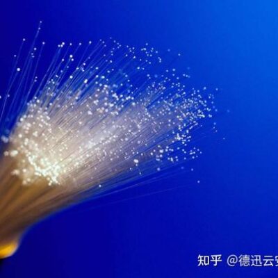 影响服务器宽带价格的因素有哪些？