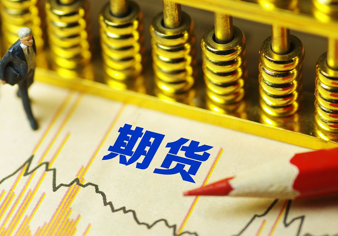 价格因素详解