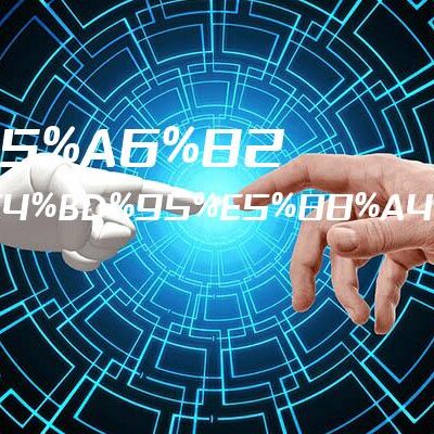 如何判断服务器负载状况