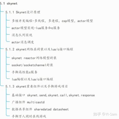 究竟服务器CPU拥有多少处理核心？
